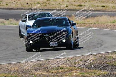 media/Apr-06-2025-Extreme Speed (Sun) [[ad1499d5ff]]/Blue group/Turn 3/